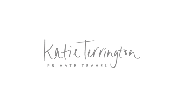Katie Terrington